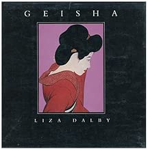 Download Geisha by Liza Crihfield Dalby (1983-11-01) PDF