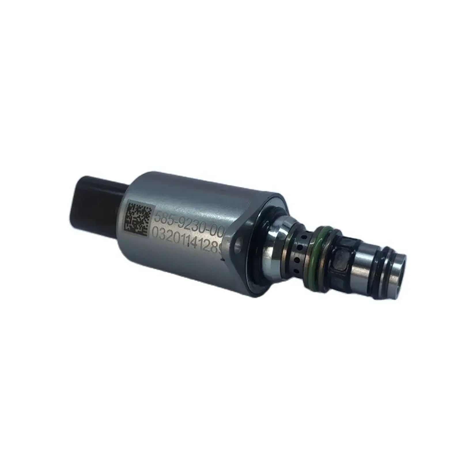 BOOGHIGC 320GC/323GC/336GC Distribution Proportional 585-9231(5859230)
