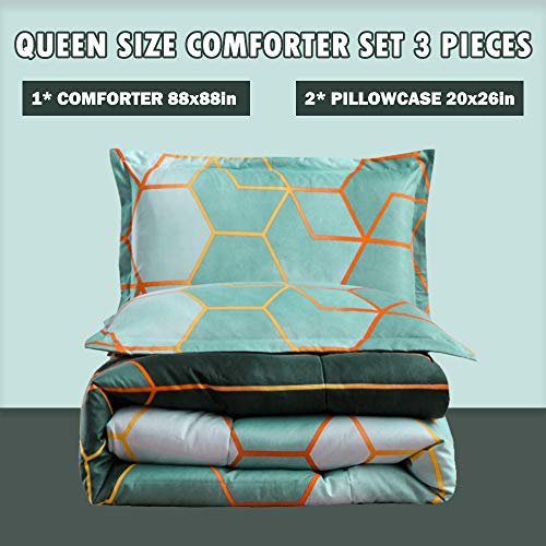 Encuentra reviews de Sishas para comprar online. 15 Imagen adicional