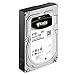 Seagate 8TB Enterprise Capacity 3.5 HDD 7200RPM SATA 6Gbps 256 MB Cache Internal Bare Drive (ST8000NM0055)