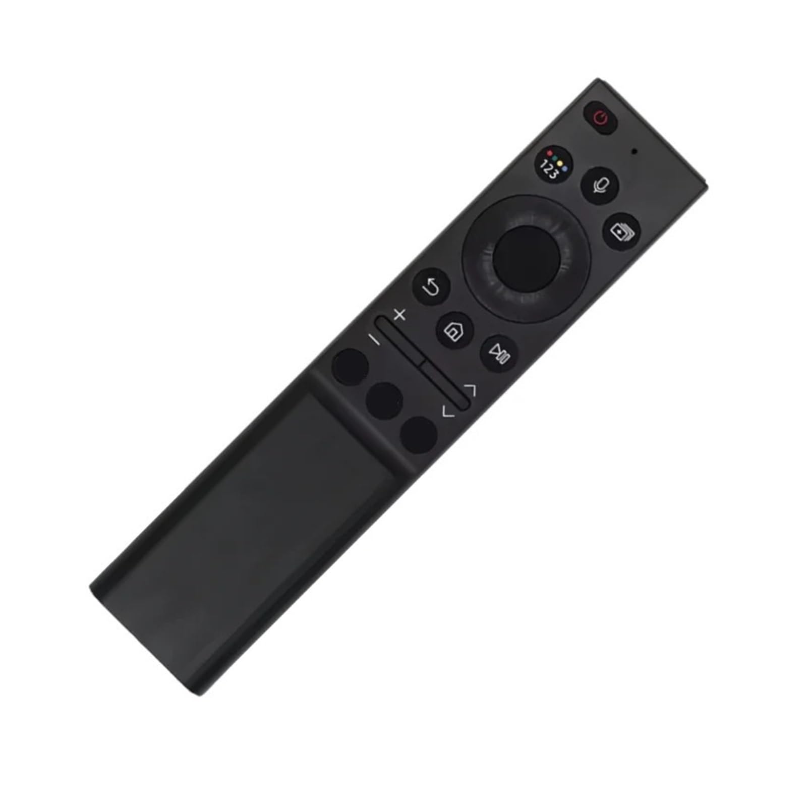 1Pc BN5901357G zamienny pilot głosowy do Smart TV QN65Q8DAAF QN50QN9DAAF QN43Q6DAAFXZA QN50Q6DAAFXZ
