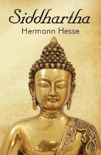 Siddhartha