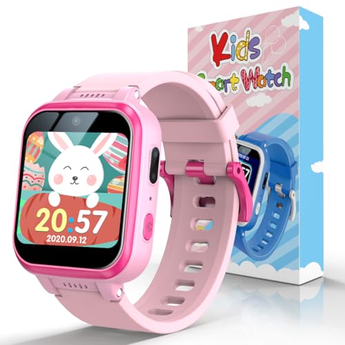 LbY X}[gEHb` q rv ̎q j̎q 6 7 8 9 w  BJ Q[ y ^^ v A[ wj av[g NX}X Mtg lC (sN)