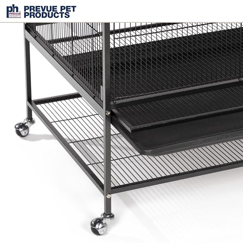 Prevue Hendryx F050 X-Large Flight Cage