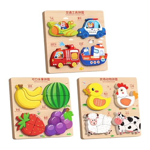 Misaakoeq ؐyOpY | _ꓮ m ߋ Q[ - qpؐpY | 4`6Ό 蕨 s@ ANeBreB s AwO a xp[eB[