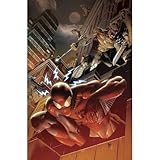 PANINI MARVEL EXCLUSIVA