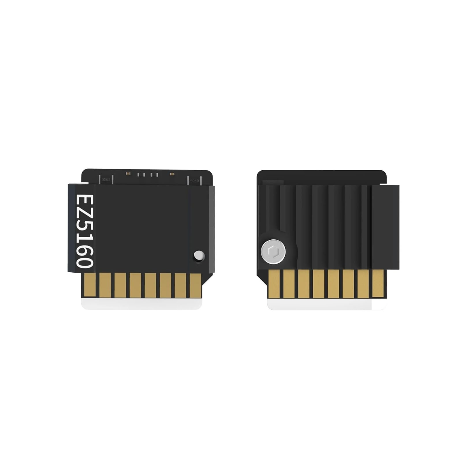 Scheda di controllo SKR 3 a 32 bit compatibile con Ender 3/5 | Supporto TMC2209, compatibile con EZ5160 Pro, predisposizione for Raspberry Pi, design multi-interfaccia(Only The Board)