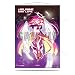 Ultra Pro Official No Game No Life Jibril Wall Scroll