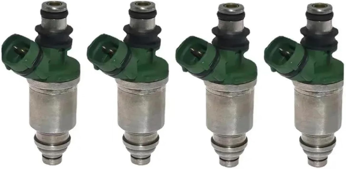 Oil Injection can 1pc 23250-74100