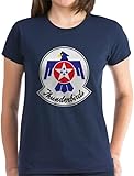 usaf thunderbirds crash 1981 This item is hand printed within the UK with the highest quality materials that leave a smooth and long lasting finish.