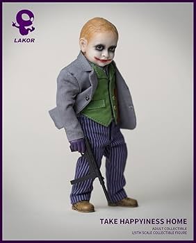Lakor Baby 1/6 ジョーカー ベイビー 2.0 s-l400.jpg