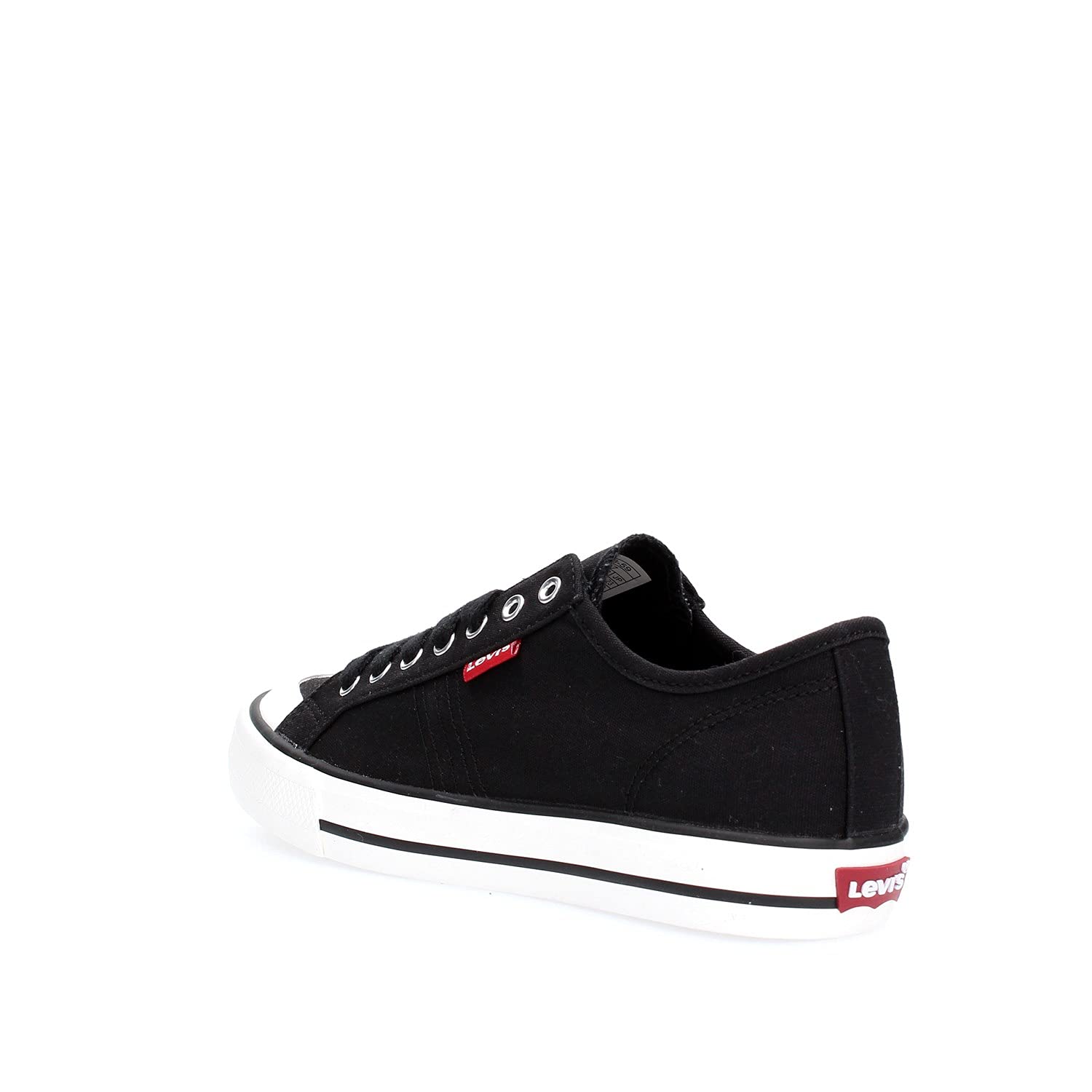 Levi's Kobiety Hernandez SAdidasy