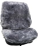 Rökü