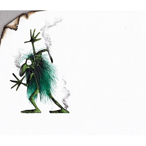 Trucas. Ediz. Illustrata - 5