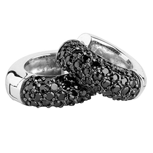 Silver Trends 61601561 Silver Trends 61601561