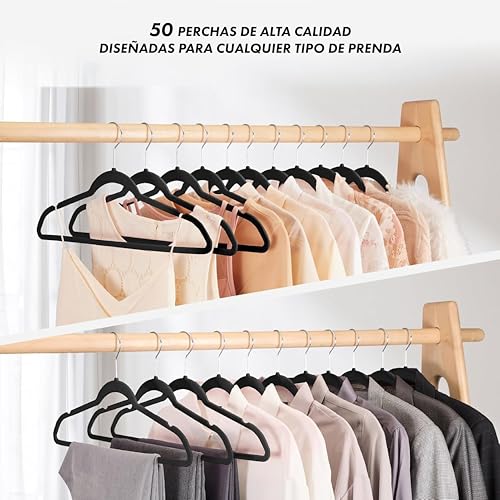 Consejos para Comprar Gancho ropa . 18 Imagen adicional