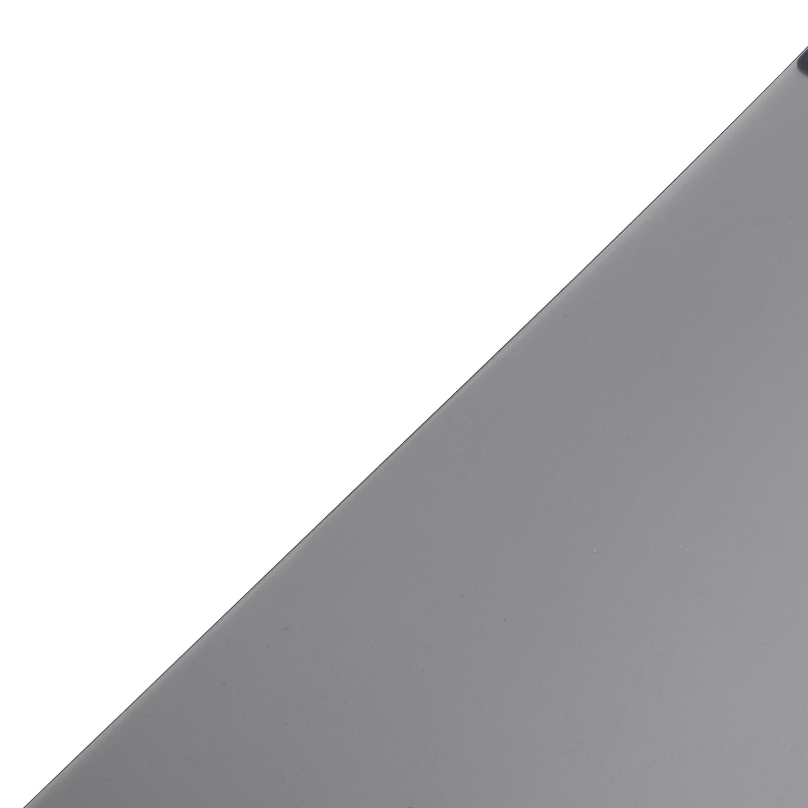 Jiawu Pellicola Salvaschermo per Computer con Blocco della Luce Blu per Monitor da 24", Filtro in Pellicola PET Anti- per Impiegati/studenti (Due pezzi)