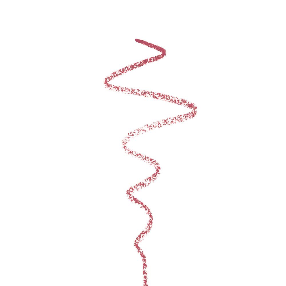 Artdeco Mineral Lip Styler, rossetto n. 26, fiori minerali, 1 pezzo