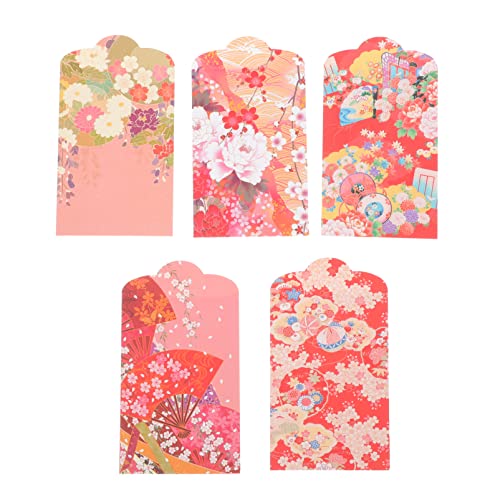 50�� ���N�ʑ� ���D�ۂ��� �j�V�� �a�� �ԕ� ���� �ԃp�P�b�g ���� ������ �g�� �t�F�X�e�B�o�� �z���o�I�}�l�[ �|�`�� �����|�P�b�g �������� �t�ߍD��