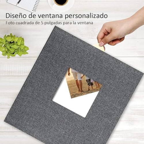 La mejor comparación de Albumes de fotos Top 10. 20 Imagen adicional