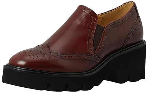 [}bLgbV tB\tB[] Xb| gbN\[EBO`bvXb|V[Y fB[X 6439 DBR 22.5 cm E