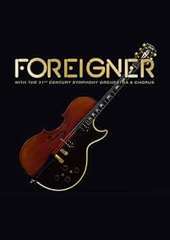 (未使用･未開封品)フォリナー・ウィズ・21世紀シンフォニー・オーケストラ&コーラス?ライヴ・イン・スイス 2017【通常盤ライヴDVD(日本語解説書封入/日本語字幕付 518GAfhQ3oL._UF350,350_QL50_.jpg