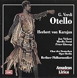  Otello
