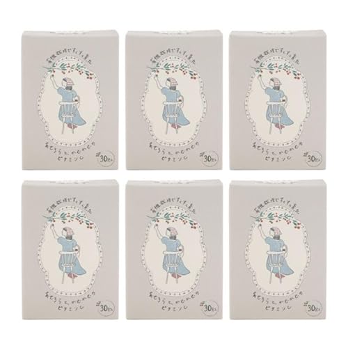 y6Zbgz  ƁAނނ̃r^~C r^~C r^~ Tvg h{@\Hi h{⏕Hi hN  XeBbN pE_[ R_p