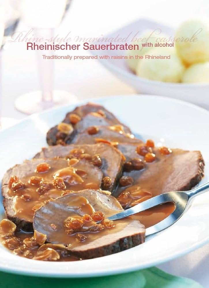 Dr. Oetker Rezepte 料理本 Dr. Oetker Rezepte 料理本