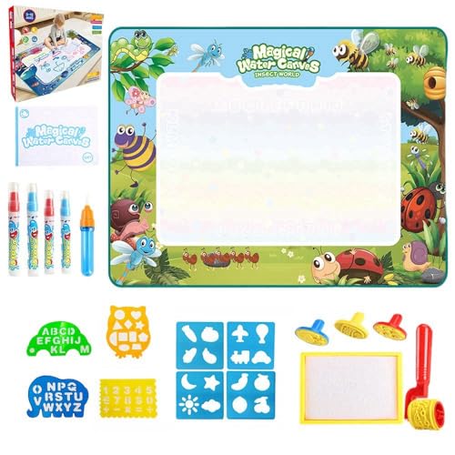 EH[^[LoXOtBeB}WbNqԂGXebvGV[g  q ŕ` mߋ  ʂ肦 NKL c  ̎q j̎q 3 4 5 6 7 8 a NX}X v[gp (150CMX100