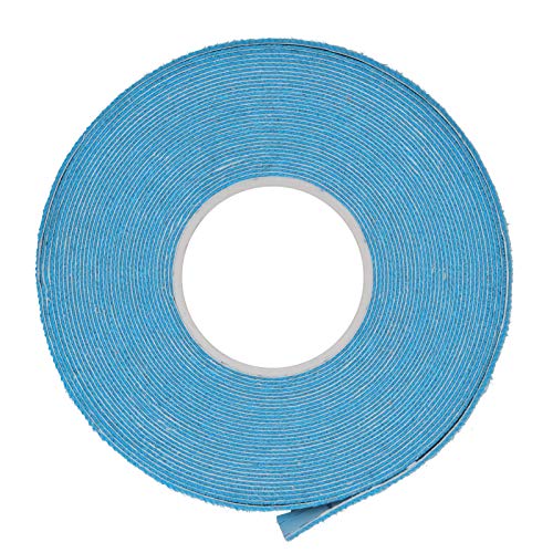 Nastro Muscolare Tape, 5cm x 5m Sport Tape