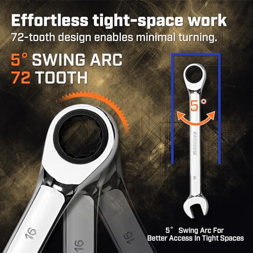 Herramientas, Video On Demand Imagen adicional