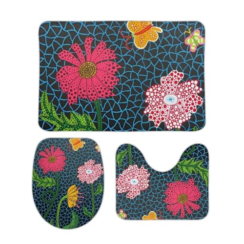  悢 y3_Zbgz gC}bg t^Jo[ ֍Jo[ }bg U^ O^ @ ~ ʗp^ z 􂦂   Aj LN^[ ObY