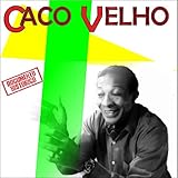  Caco Velho
