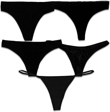 Compra TANGAS MUJER Transparente Pantías De Encaje Femme Ropa Interior Para  Mujer Para Mujeres Galones G Panty Mujer G String Sexy Tanga Lencería Bajo  Precio Barato | Entrega Rápida Y Calidad 