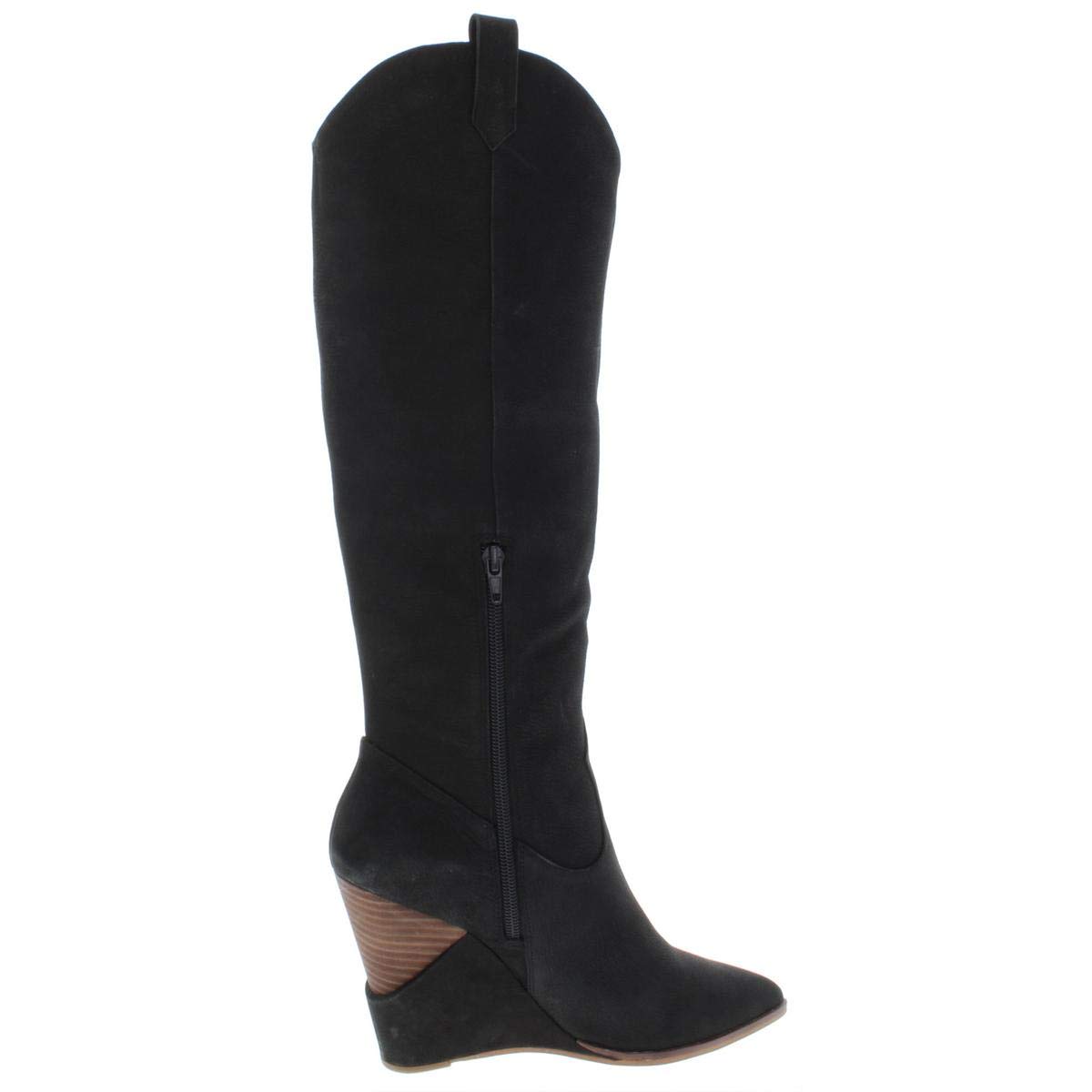 Jessica simpson havrie knee high boot Clearance