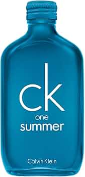 518GD1-iTcS._AC_UF350,