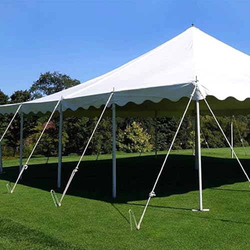 Opiniones y reviews de Piezas Galvanizadas resistente corrosion comprados en linea. 8 Imagen adicional