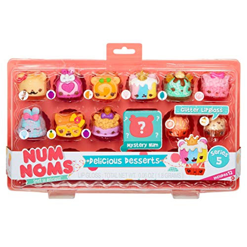 num noms website