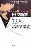 518GDN5UOCL._AC_SY200_QL15_.jpg