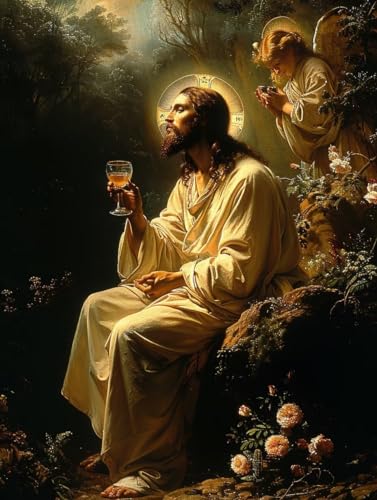 j yCgoCio[  DIY G ANG̋ ZbgƃuVt G lp S G hG  A[gNtg z[fR[V av[g 40x50cm 2-4410