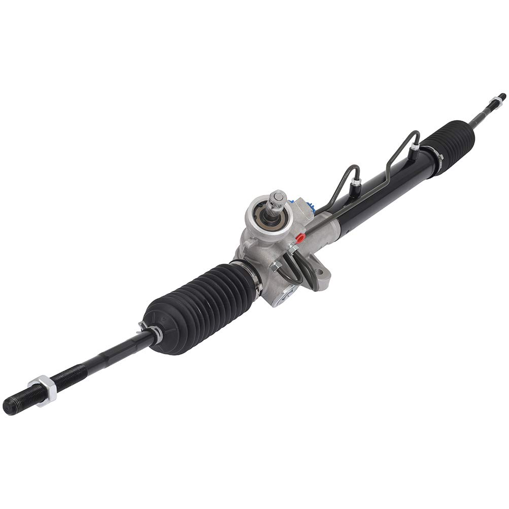 Rack And Pinion Bushing Replacement ubicaciondepersonas.cdmx.gob.mx