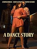 A Dance Story
