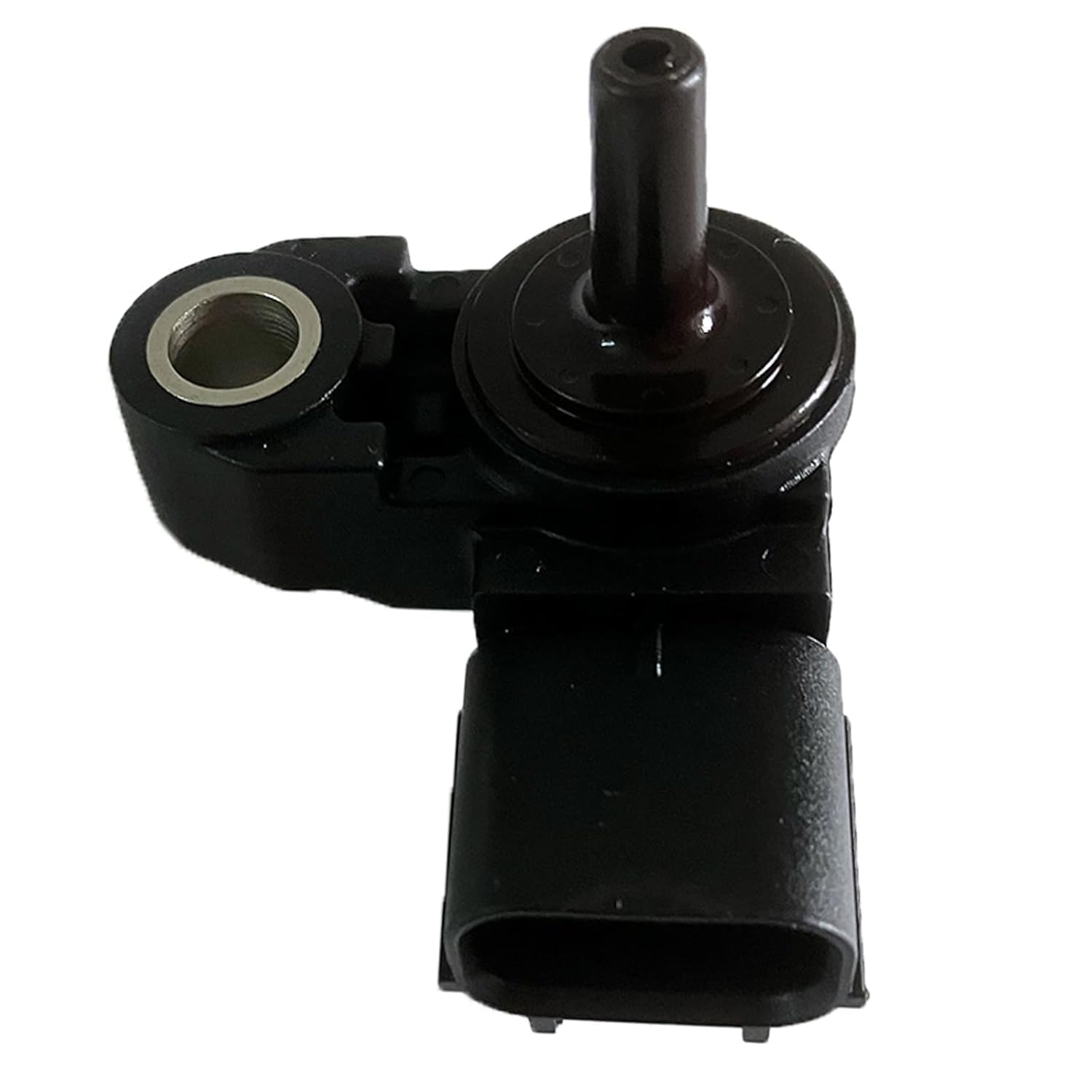 Amazon.com: 21176-0906 MAP Manifold Pressure Sensor Compatible
