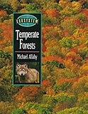 Photo Gallery temperate forests Photo Gallery temperate forests