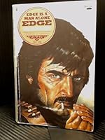 The Blind Side 0523420420 Book Cover