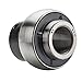 NTN INSERT BRG(STANDARD) (A-UEL207-105D1)