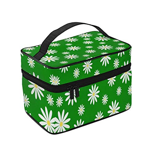 σ|[` CN|[` ẻԕ e O[ }O{g RX[ ֌g σobO ϔ vp σP[X ^ CN{bNX e ϕi[obO ʗp s op y  ϓ Jo[t̃t@Xi[