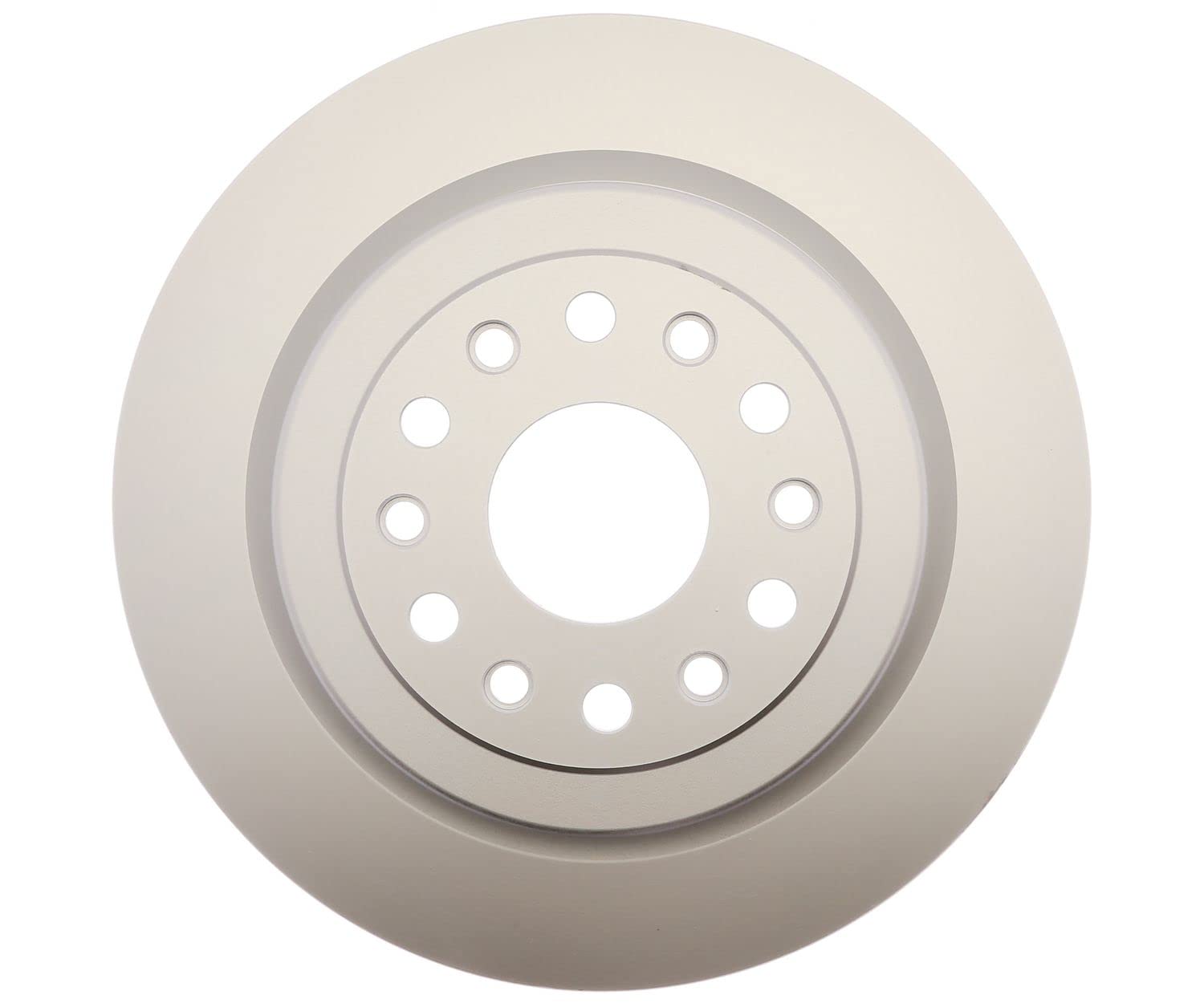 RECT DISC RD-04【新品同様】 cabac9b7db5bad8c4a6dbfa7ce9a51