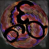 360 Q